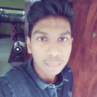 Kavin Renoshan