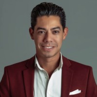 Mario Porta