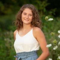 Hannah Gwaltney