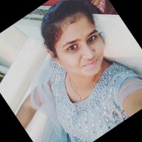 Chagamreddy Swapna