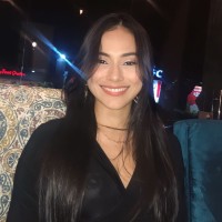 Alisson Lemus