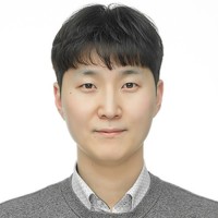 Jeongwoo Shin