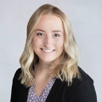Brenna Schuler