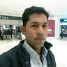 Khalil Ahmed