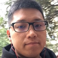 李鹏飞
