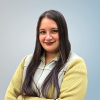 Melanie Revilla Del Carpio