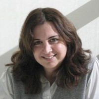 Esther F.