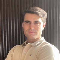 Juan Manuel Fernández Cordón