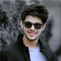 Md. Soleman Ali