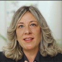 Feli Escobar Gutiérrez
