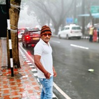 Deva More