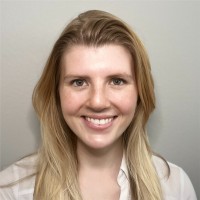Katherine Wilkinson