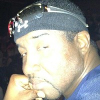 Deion Walker