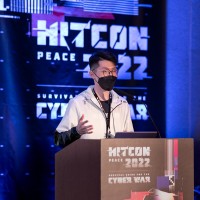 Guan-Zhong Wang