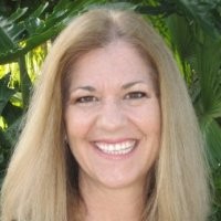 Leslie Wasem