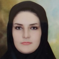 SAHAR ZAREI