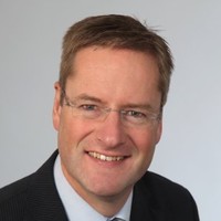 Christian Finke