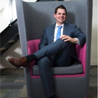 Tim Ranshuysen