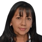 Yohana Alexandra Lopez Diaz