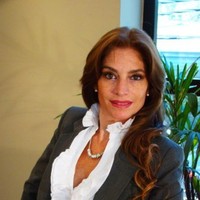 Maria Manuela Rébola