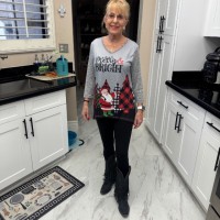 Janet Kania