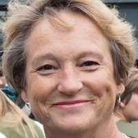 Maggie Wotherspoon