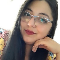 Denisse Castro