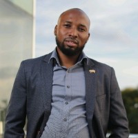 Acpa, David C.
