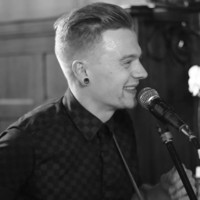 Matt Taylor