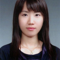Ji Hye Kim