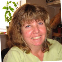 Eileen Kilbride