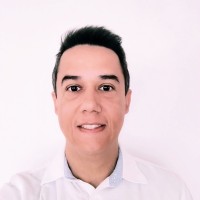 Alysson Nogueira Gusse