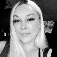 Reva Mobley