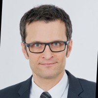 Markus Troidl