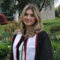Shaye Hermann