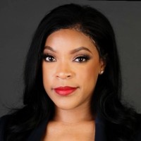 Monica Lee
