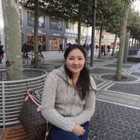 Oyunerdene Baatarjargal