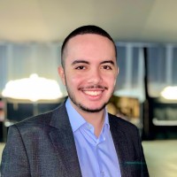 Gustavo Fritz