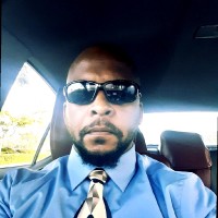 Ivey Conerly