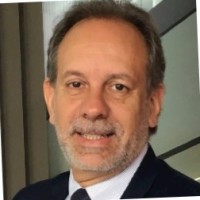 Manuel Gonzalez Sarmiento