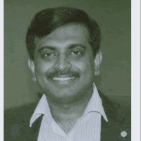 Predeep Chandran
