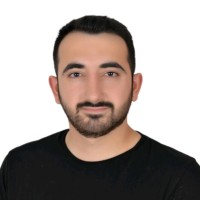 Görkem Tuyğun