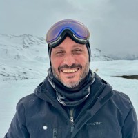 Alessandro Rondinelli