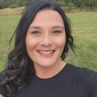 Charla Meyer