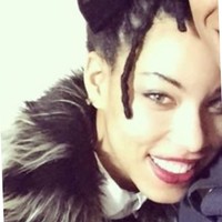 Nalah Lewis