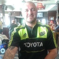 Eoin Mac Muiri
