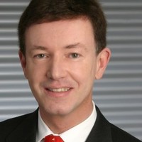 Gerhard Jurasek, Dr.