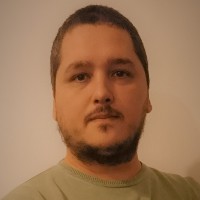 Fabian Osvaldo Perez