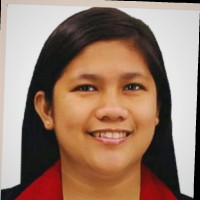 Krisha Radam