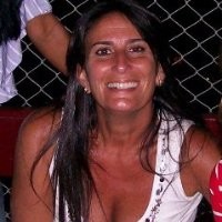 Lu Lima /Projeto Festa